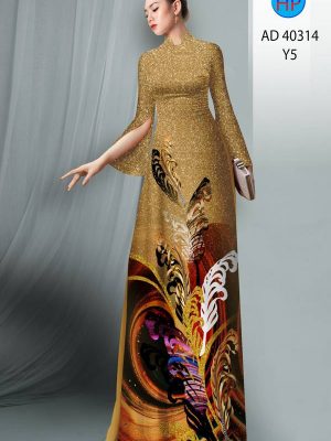 1626673899 293 vai ao dai mau moi vua ra (10)